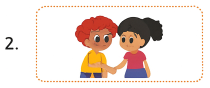 Ảnh 2 - Bài tập số 2