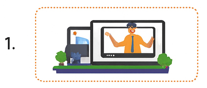 Ảnh 1 - Bài tập số 2