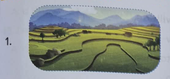 Ảnh 1 - Bài tập số 3