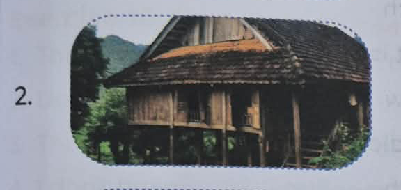 Ảnh 2 - Bài tập số 3