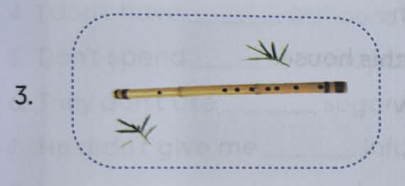 Ảnh 3 - Bài tập số 3