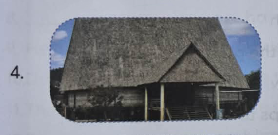 Ảnh 4 - Bài tập số 3