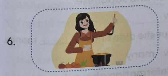 Ảnh 6 - Bài tập số 3