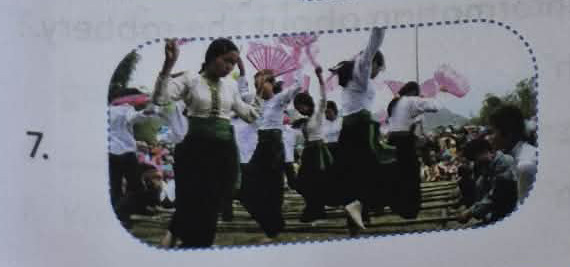 Ảnh 7 - Bài tập số 3