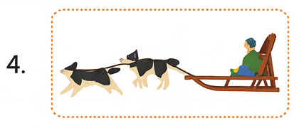 Ảnh 4 - Bài tập số 2