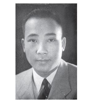 Tác giả Vũ Bằng