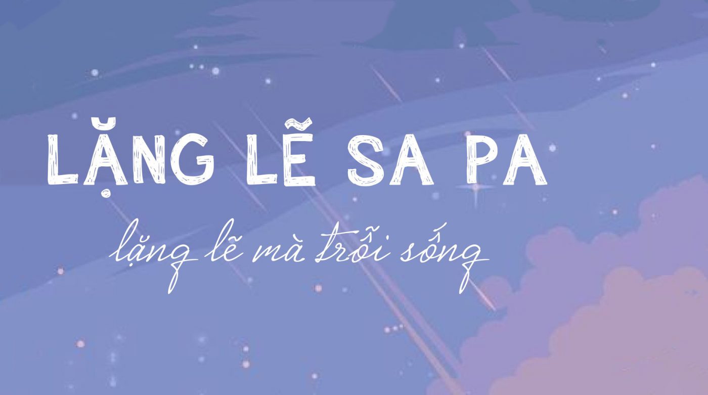 Viết bài văn phân tích tác phẩm lặng lẽ Sa Pa lớp 8 ngắn gọn nhất