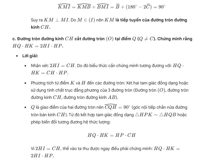 Đáp án phần 10