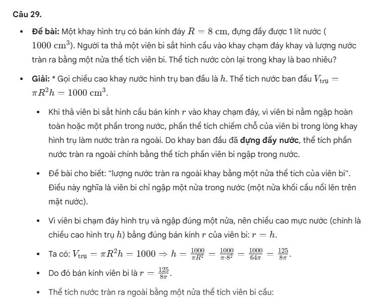 Phần 10