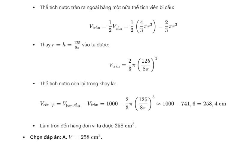 Phần 11