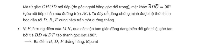 Phần 10