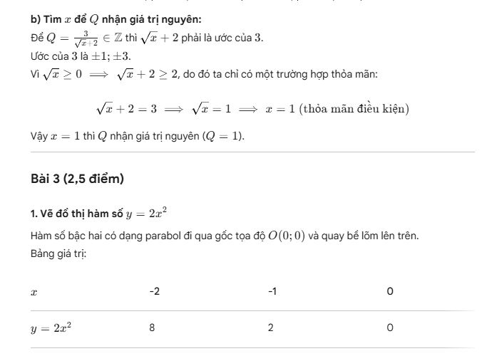 Phần 3