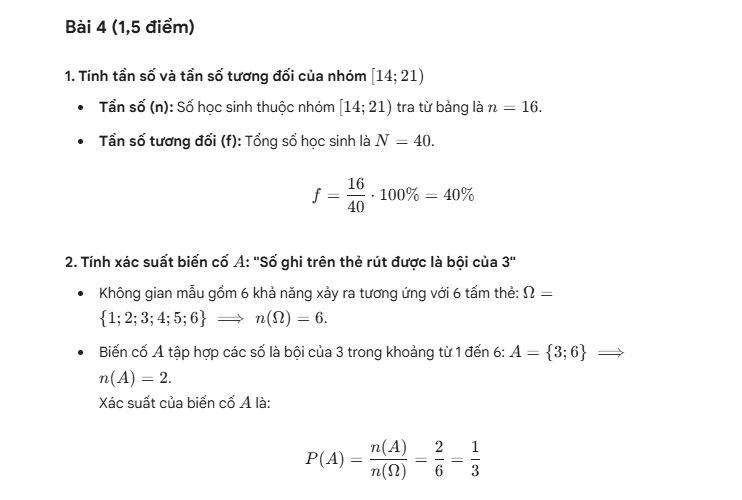 Phần 6