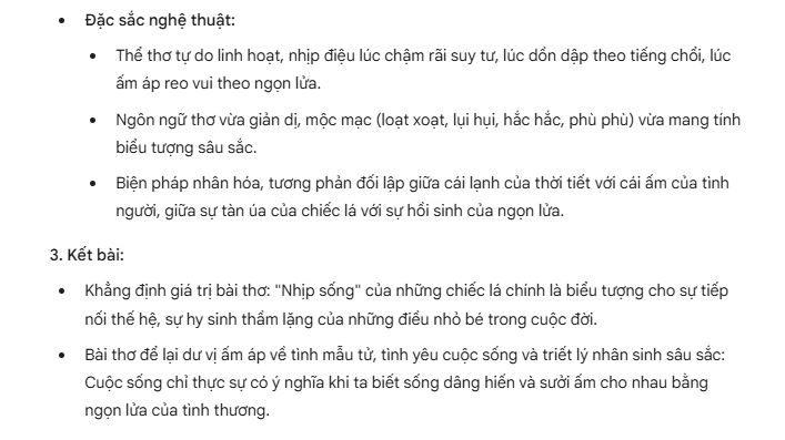 Đáp án đề Văn THPT Quốc Gia - phần 7