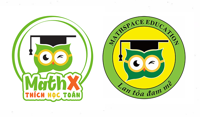 MathX và Mathspace là hệ thống học toán online và offline do thầy Trần Hữu Hiếu sáng lập