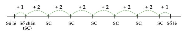 Sơ đồ 1 - Ví dụ 4