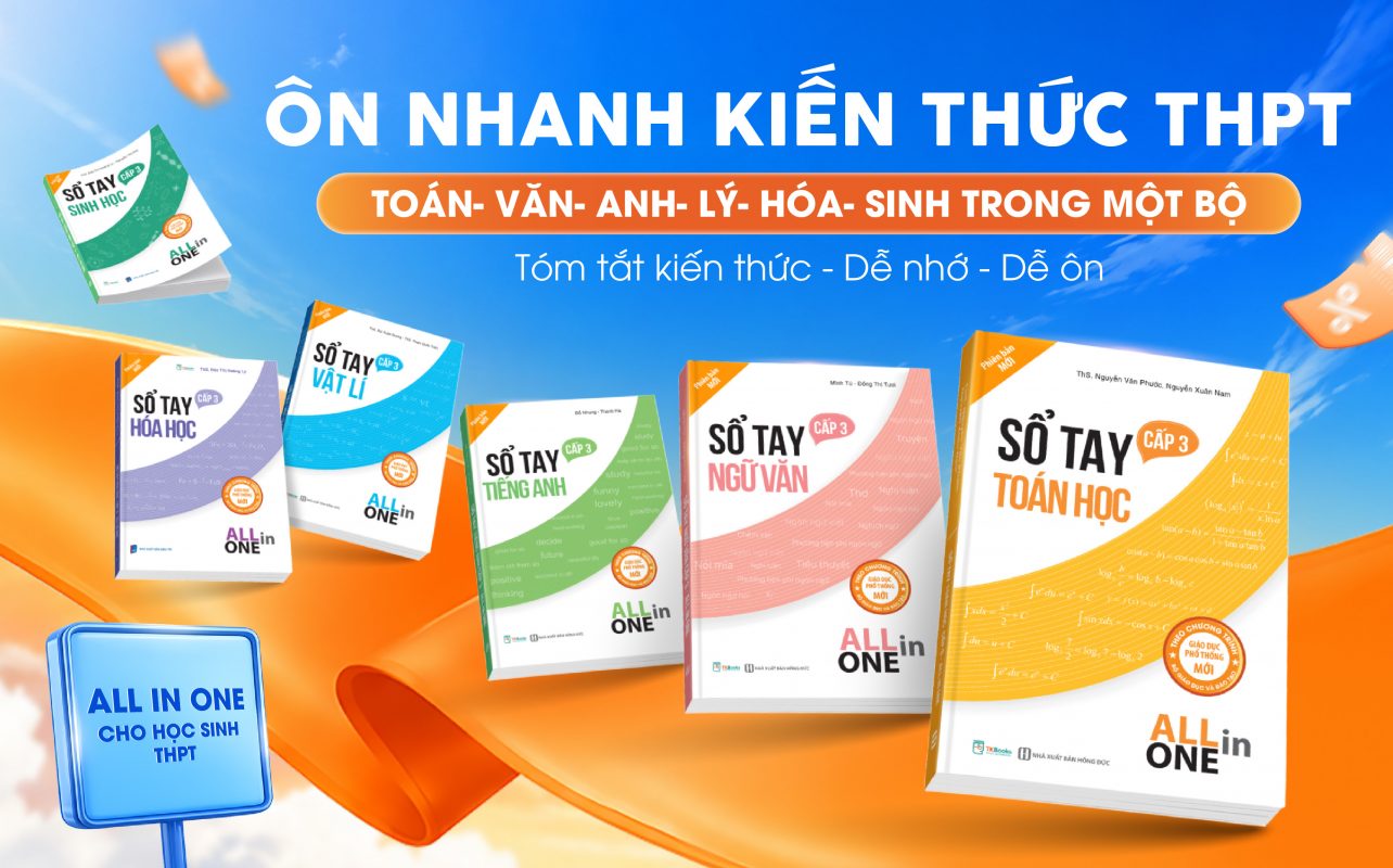 https://tkbooks.vn/danh-muc/sach-tham-khao-hoc-sinh-thpt/