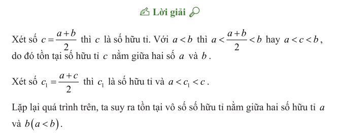 Đáp án bài tập cộng trừ nhân chia số hữu tỉ số 5