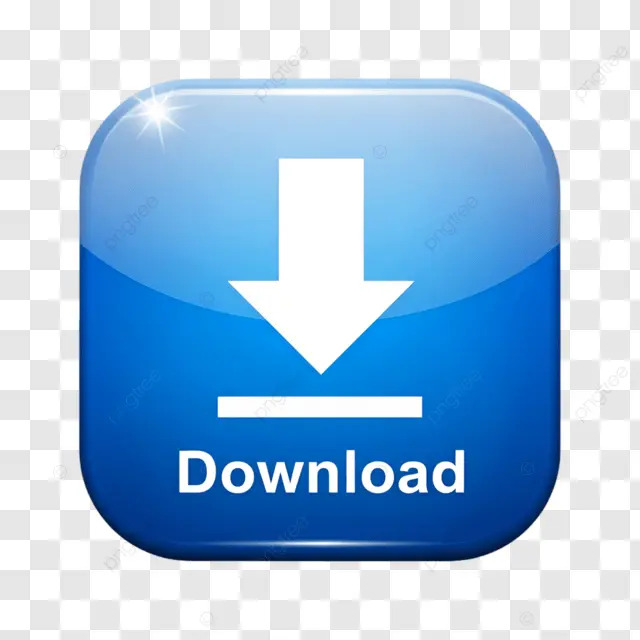 Tải về sách giáo khoa Toán lớp 1 - Tập 1 PDF