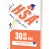 Bia-3d-cuon-hsa-30-de-thi-thu-mon-tieng-anh