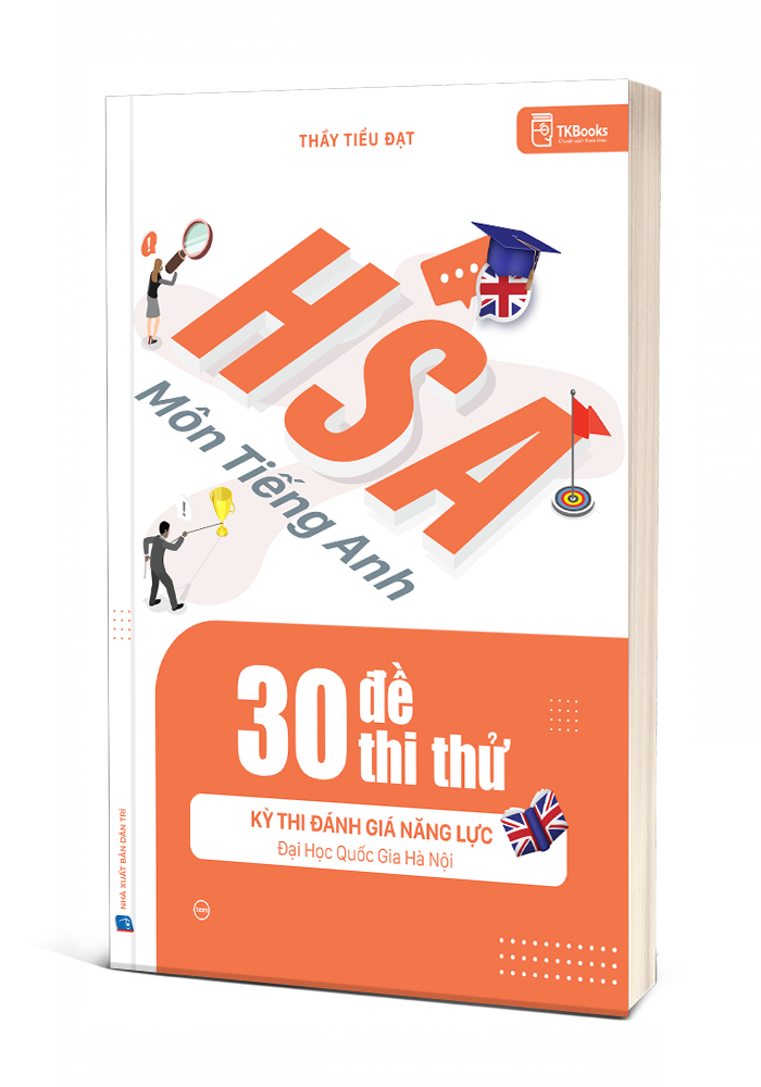 Bia-3d-cuon-hsa-30-de-thi-thu-mon-tieng-anh