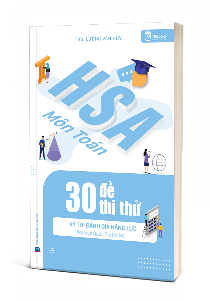 Bia-3d-cuon-hsa-30-de-thi-thu-mon-toan