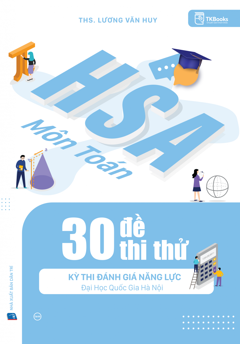 Bia-truoc-cuon-hsa-30-de-thi-thu-mon-toan