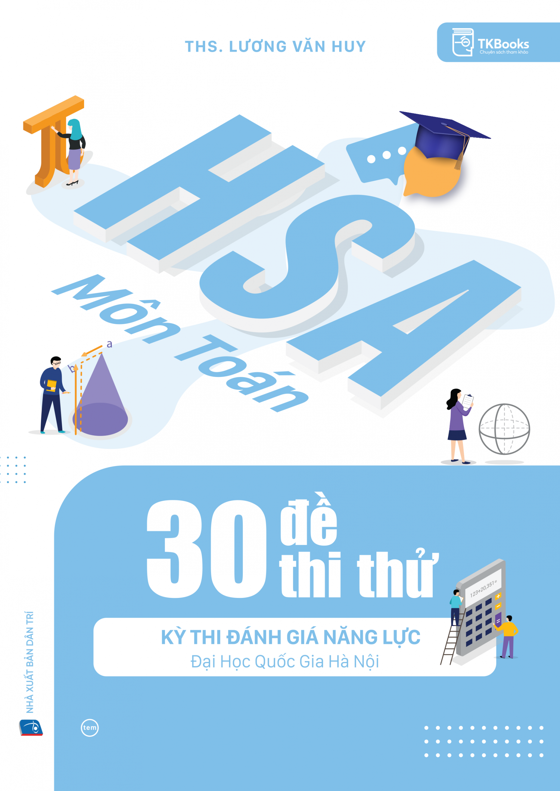 Bia-truoc-cuon-hsa-30-de-thi-thu-mon-toan Bia-truoc-cuon-hsa-30-de-thi-thu-mon-toan