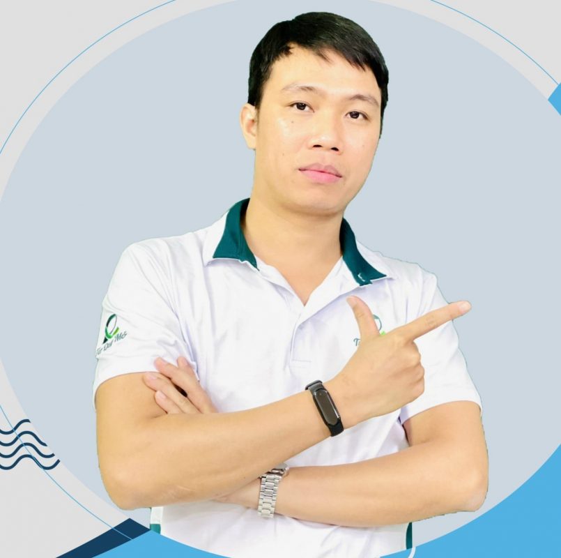 Thay-Luong-Van-Huy