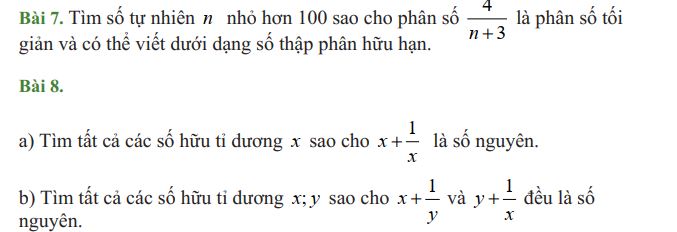 File số 3