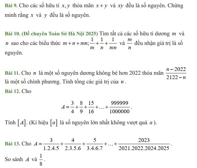 File số 4