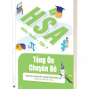 bia-3D-cuon-hsa-tong-on-chuyen-de-mon-toan-tap-1