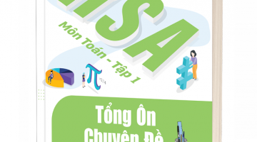 bia-3D-cuon-hsa-tong-on-chuyen-de-mon-toan-tap-1