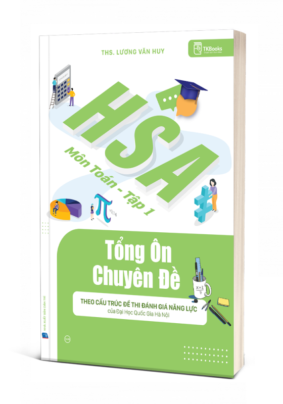 bia-3D-cuon-hsa-tong-on-chuyen-de-mon-toan-tap-1