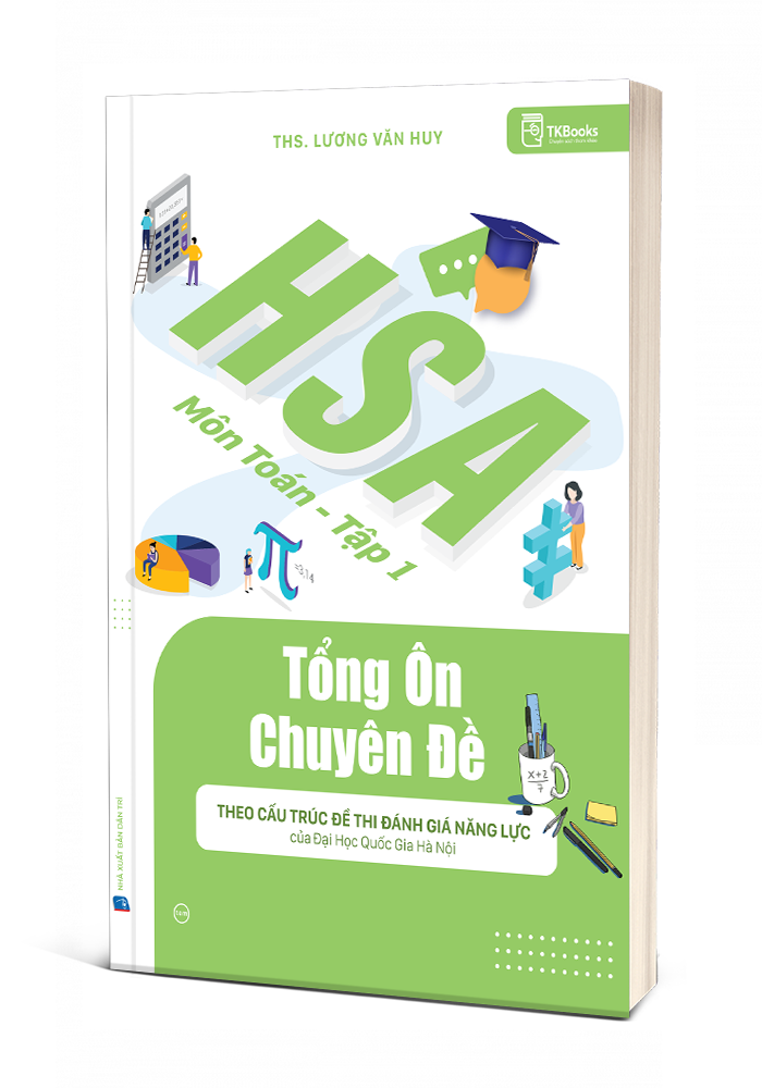 bia-3D-cuon-hsa-tong-on-chuyen-de-mon-toan-tap-1