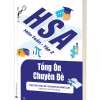 bia-3d-cuon-hsa-tong-on-chuyen-de-mon-toan-tap-2