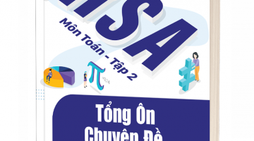 bia-3d-cuon-hsa-tong-on-chuyen-de-mon-toan-tap-2