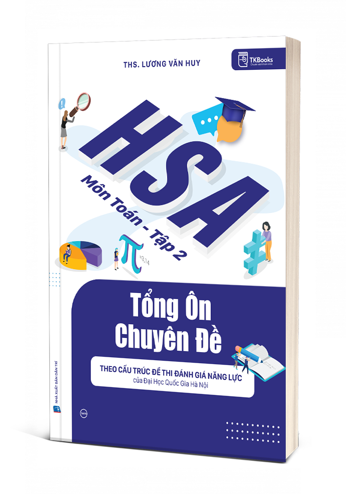 bia-3d-cuon-hsa-tong-on-chuyen-de-mon-toan-tap-2