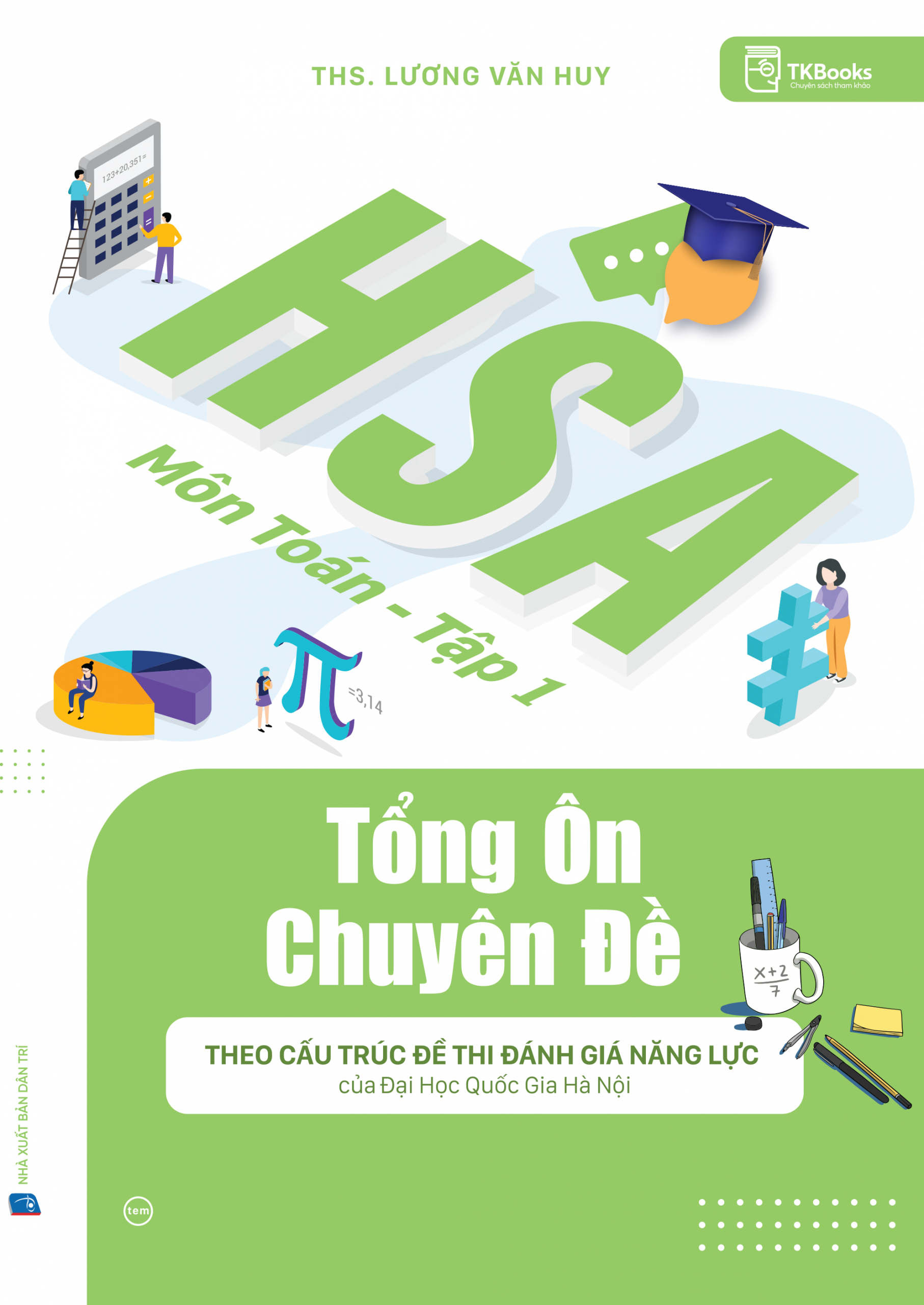 bia-sau-cuon-hsa-tong-on-chuyen-de-mon-toan-tap-1 bia-sau-cuon-hsa-tong-on-chuyen-de-mon-toan-tap-1