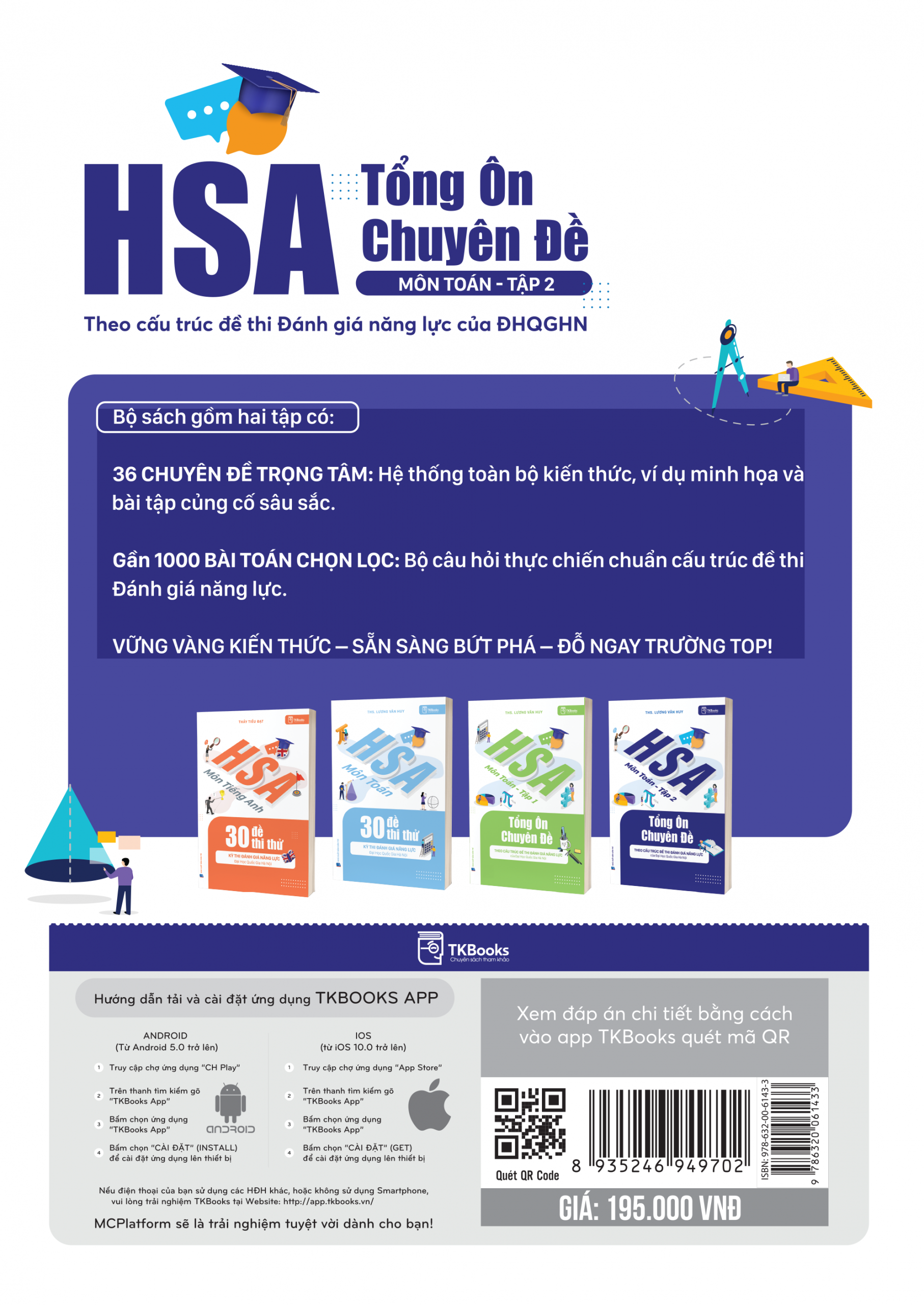 bia-sau-cuon-hsa-tong-on-chuyen-de-mon-toan-tap-2 bia-sau-cuon-hsa-tong-on-chuyen-de-mon-toan-tap-2