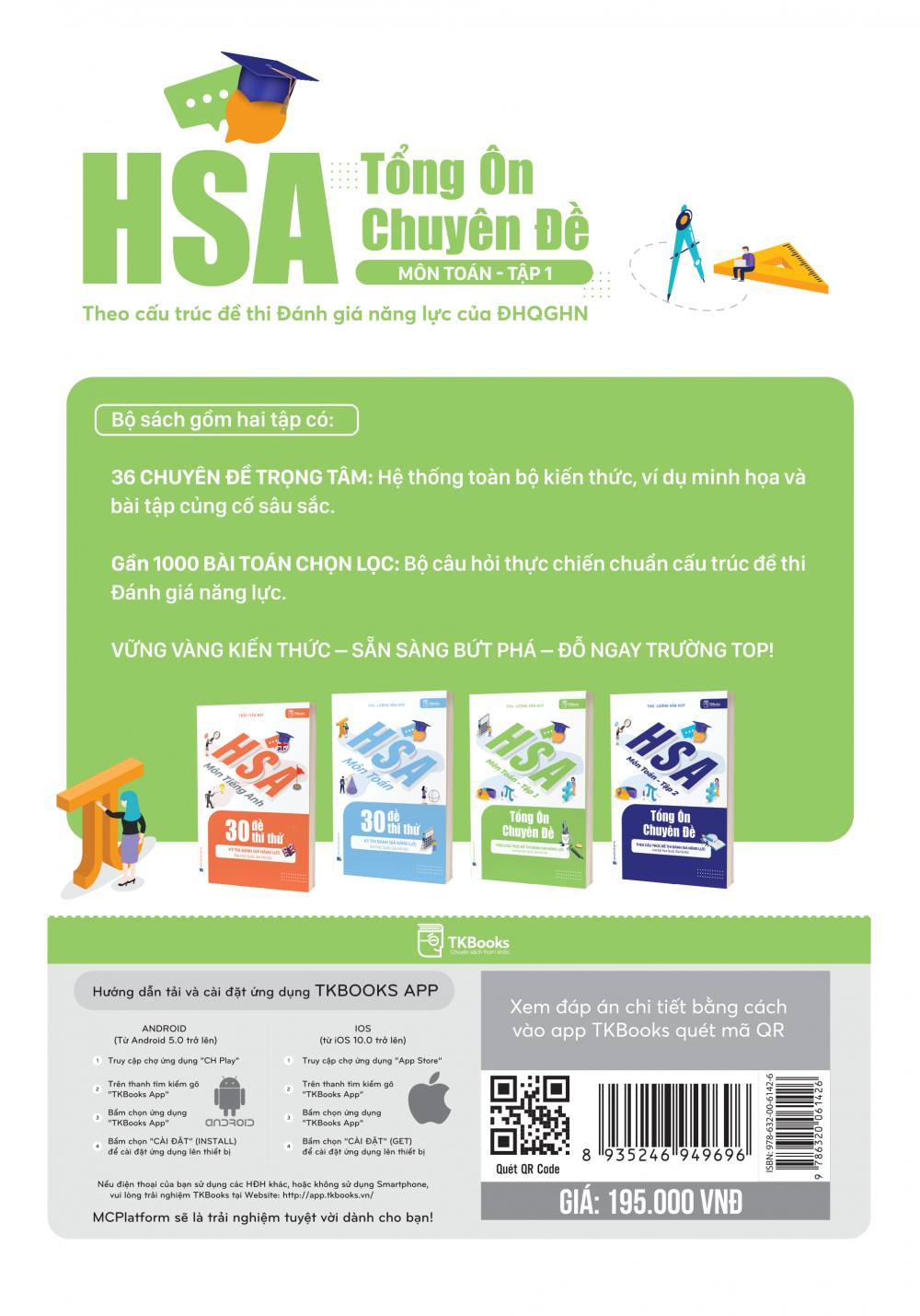 bia-truoc-cuon-hsa-tong-on-chuyen-de-mon-toan-tap-1