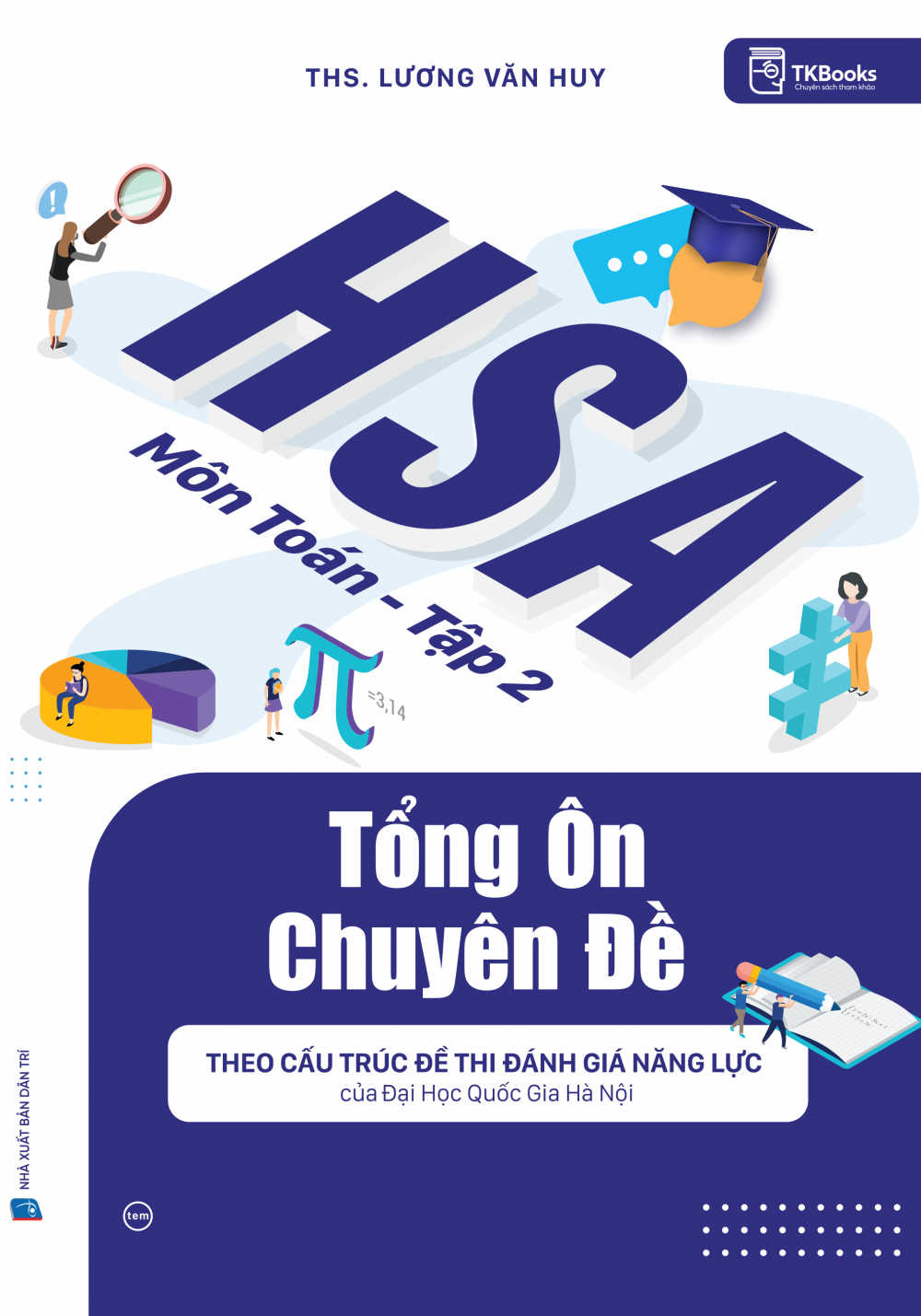 bia-truoc-cuon-hsa-tong-on-chuyen-de-mon-toan-tap-2