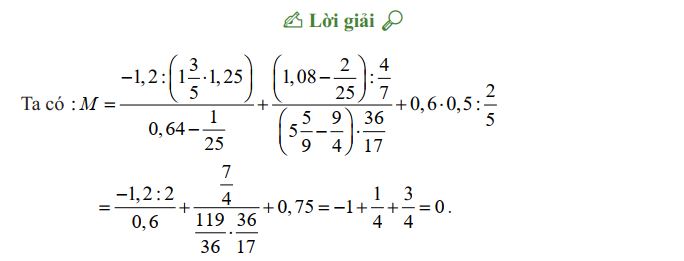 Đáp án bài số 2
