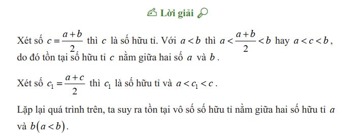 Đáp án bài số 5