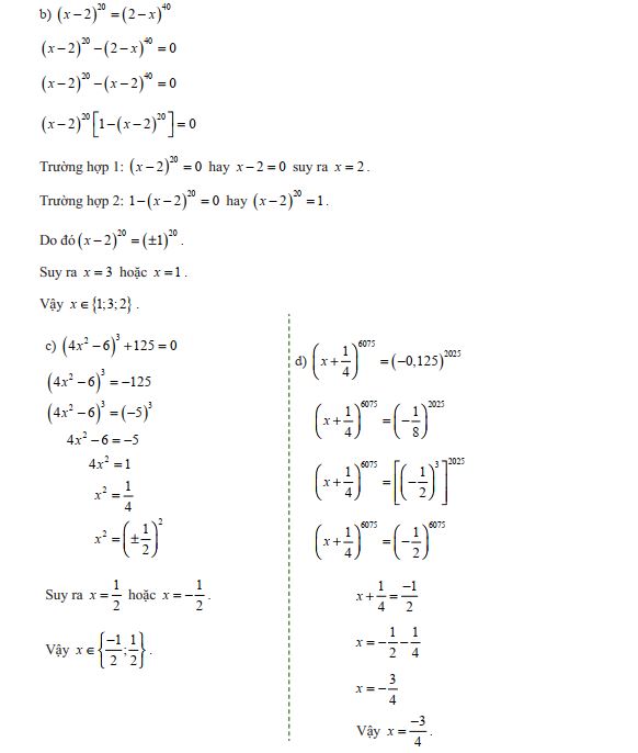 Đáp án (File số 2)