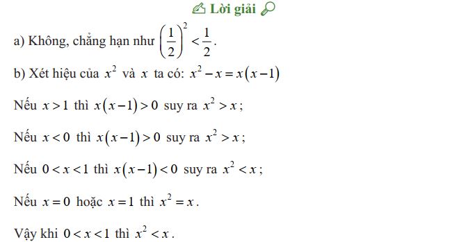 Đáp án bài tập cơ bản số 3