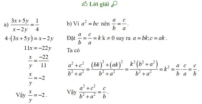 Đáp án bài tập cơ bản số 3