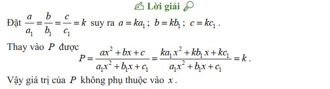 Đáp án bài tập cơ bản số 5